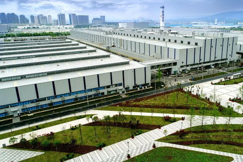 長安汽車斬獲四項品質第一 技術開發的堅實支撐