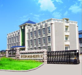 淄博東能煤氣工程技術(shù)開發(fā) 創(chuàng)新驅(qū)動(dòng)，助力能源可持續(xù)發(fā)展