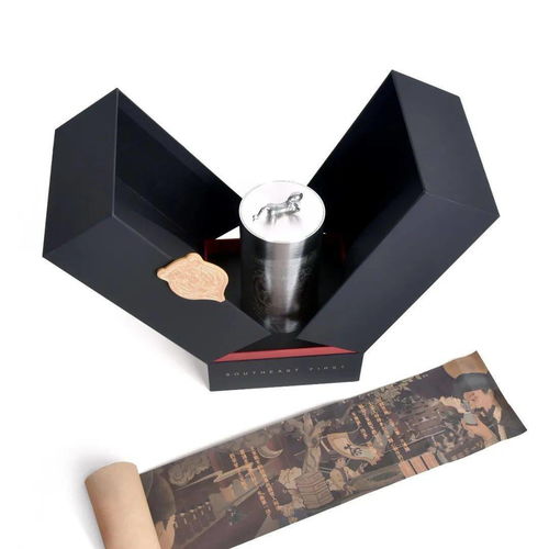 恩施市文創產品震撼發布 文藝創作引領文化新風尚