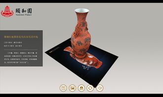 應(yīng)用寶官網(wǎng) 文藝創(chuàng)作者的數(shù)字靈感寶庫